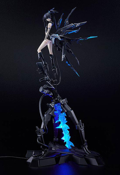Black Rock Shooter Good Smile Company - Anime Figuren günstig kaufen