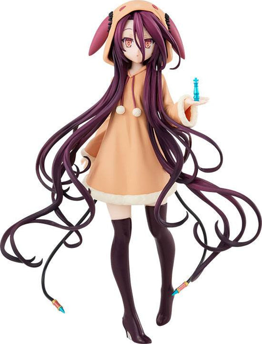 Schwi Dola Pop Up Parade Good Smile Company - Anime Figuren günstig kaufen