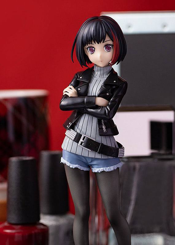 Mitake Ran Pop Up Parade Good Smile - Anime Figuren günstig kaufen