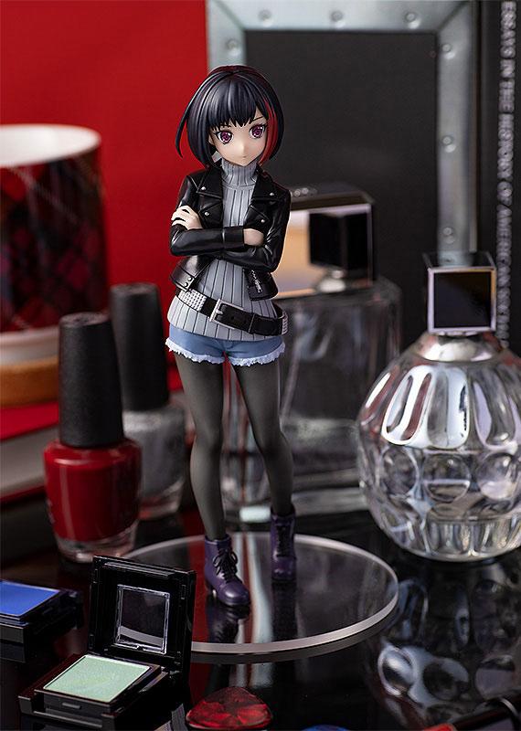 Mitake Ran Pop Up Parade Good Smile - Anime Figuren günstig kaufen
