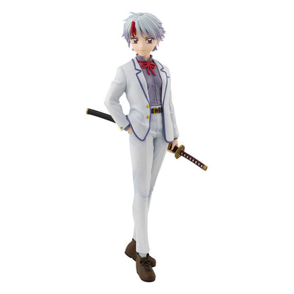 Yashahime: Princess Half-Demon Pop Up Parade PVC Statue Towa Higurashi - Anime Figuren günstig kaufen