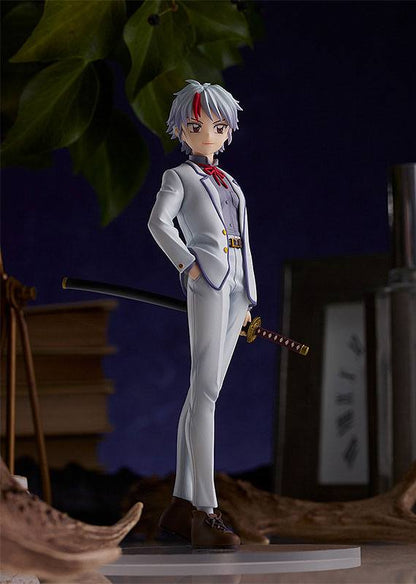 Yashahime: Princess Half-Demon Pop Up Parade PVC Statue Towa Higurashi - Anime Figuren günstig kaufen