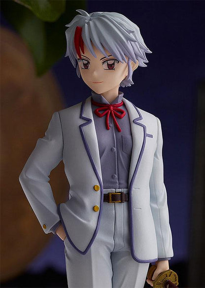 Yashahime: Princess Half-Demon Pop Up Parade PVC Statue Towa Higurashi - Anime Figuren günstig kaufen
