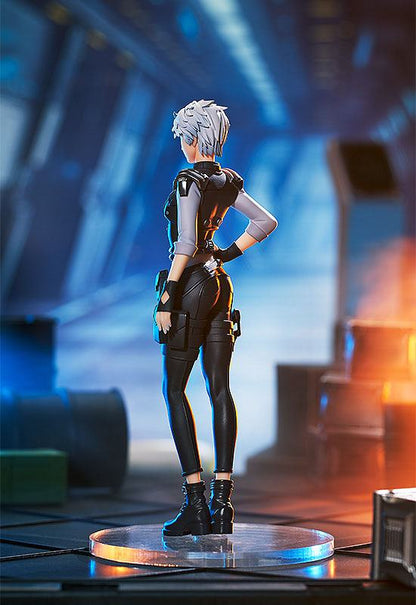 Ran Bing Pop Up Parade Good Smile Company - Anime Figuren günstig kaufen