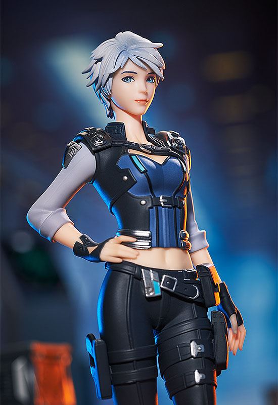Ran Bing Pop Up Parade Good Smile Company - Anime Figuren günstig kaufen