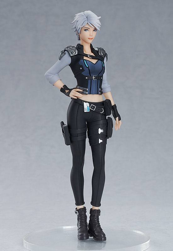 Ran Bing Pop Up Parade Good Smile Company - Anime Figuren günstig kaufen