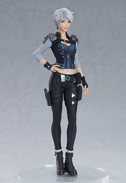 Ran Bing Pop Up Parade Good Smile Company - Anime Figuren günstig kaufen