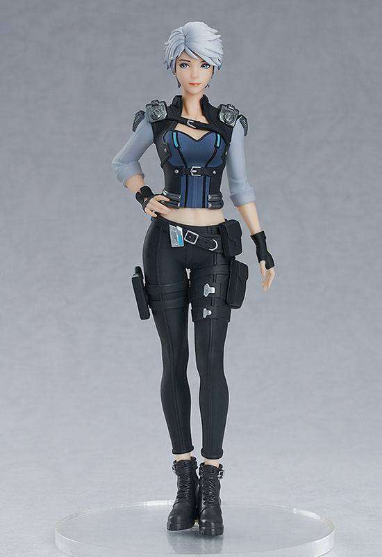 Ran Bing Pop Up Parade Good Smile Company - Anime Figuren günstig kaufen
