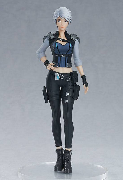 Ran Bing Pop Up Parade Good Smile Company - Anime Figuren günstig kaufen