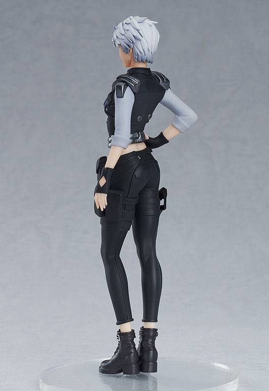 Ran Bing Pop Up Parade Good Smile Company - Anime Figuren günstig kaufen