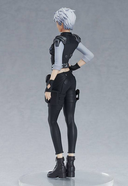 Ran Bing Pop Up Parade Good Smile Company - Anime Figuren günstig kaufen
