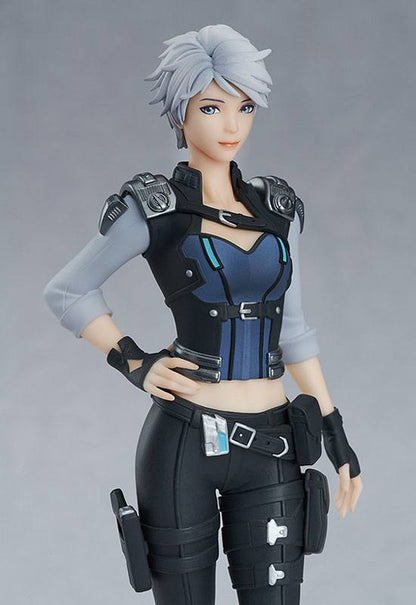 Ran Bing Pop Up Parade Good Smile Company - Anime Figuren günstig kaufen