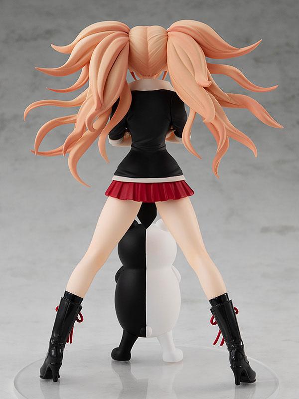 Junko Enoshima - Pop Up Parade - Danganronpa 1.2 Reload [NEUAUFLAGE] - Anime Figuren günstig kaufen