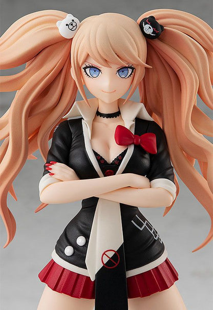 Junko Enoshima - Pop Up Parade - Danganronpa 1.2 Reload [NEUAUFLAGE] - Anime Figuren günstig kaufen