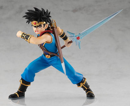 Dai Dragon Quest The Adventure of Dai Good Smile Company - Anime Figuren günstig kaufen