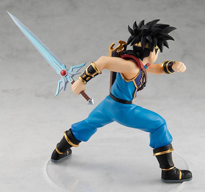 Dai Dragon Quest The Adventure of Dai Good Smile Company - Anime Figuren günstig kaufen