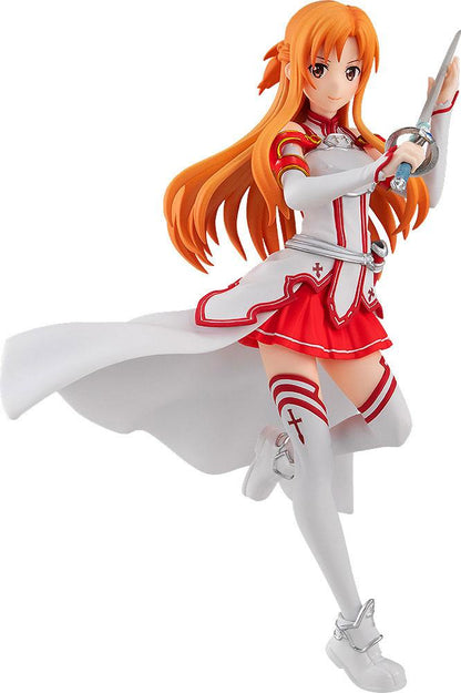 Asuna Pop Up Parade Good Smile Company - Anime Figuren günstig kaufen