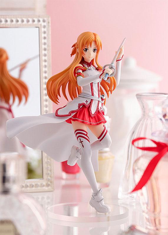 Asuna Pop Up Parade Good Smile Company - Anime Figuren günstig kaufen