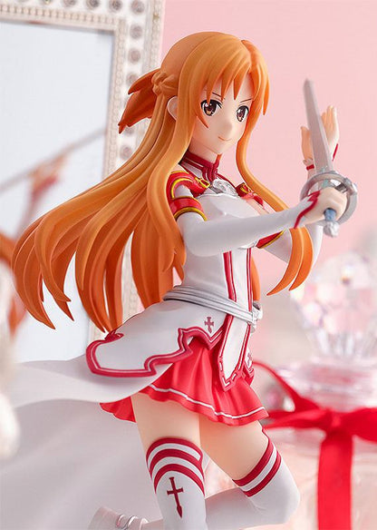 Asuna Pop Up Parade Good Smile Company - Anime Figuren günstig kaufen