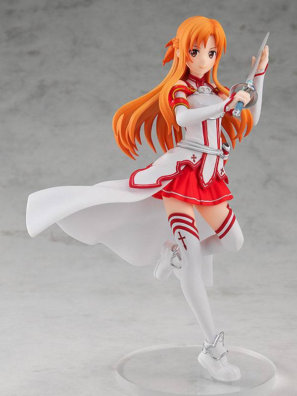 Asuna Pop Up Parade Good Smile Company - Anime Figuren günstig kaufen