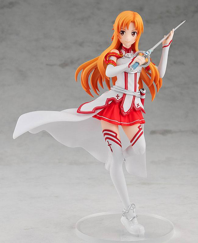 Asuna Pop Up Parade Good Smile Company - Anime Figuren günstig kaufen