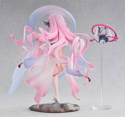 Slokai - Fairy of the Moon Ver. Iron Saga - Anime Figuren günstig kaufen