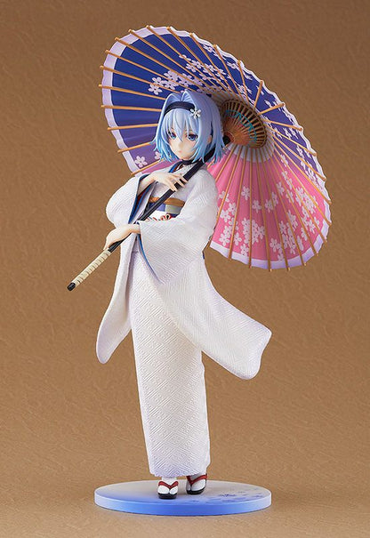 Anime Figuren günstig bei genkidama.de