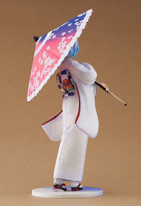 Anime Figuren günstig bei genkidama.de