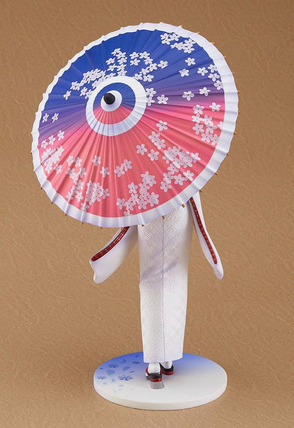 Anime Figuren günstig bei genkidama.de