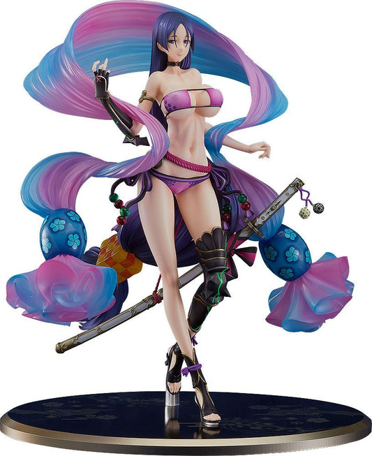Minamoto no Raikou - Lancer Ver. / Fate/Grand Order - Anime Figuren günstig kaufen