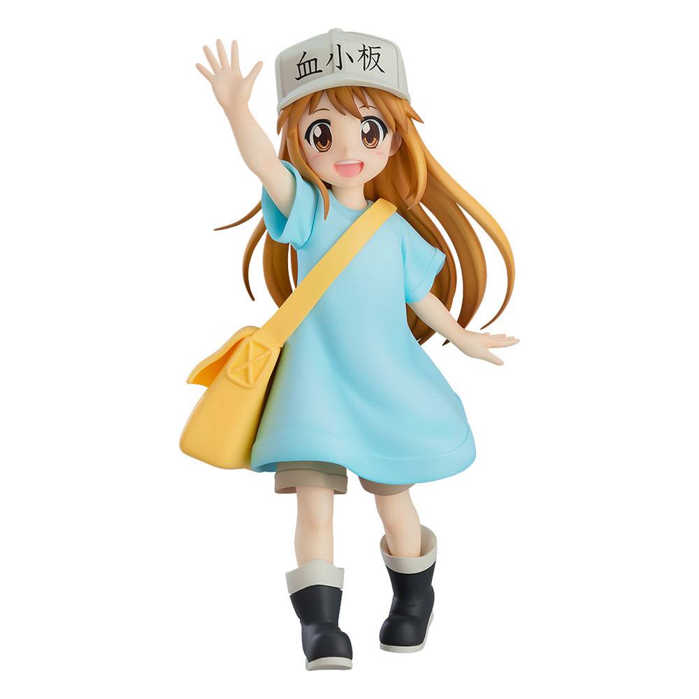 Platelet Pop Up Parade Good Smile Company - Anime Figuren günstig kaufen