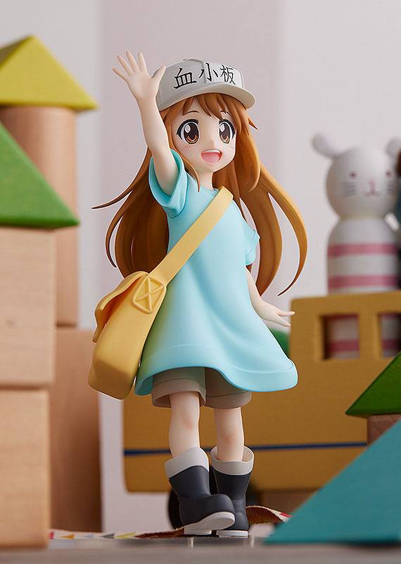Platelet Pop Up Parade Good Smile Company - Anime Figuren günstig kaufen