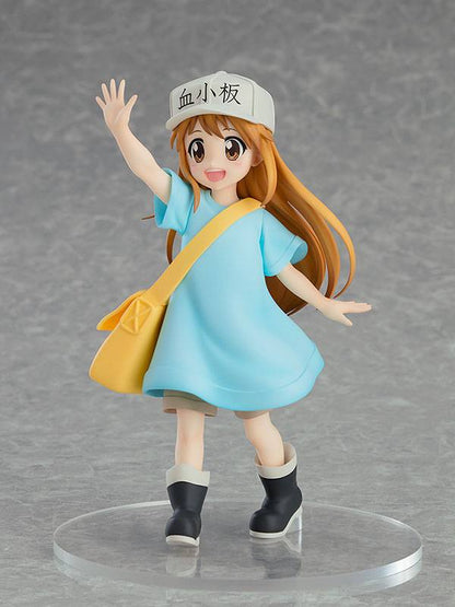 Platelet Pop Up Parade Good Smile Company - Anime Figuren günstig kaufen