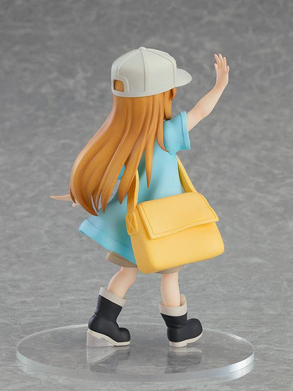 Platelet Pop Up Parade Good Smile Company - Anime Figuren günstig kaufen