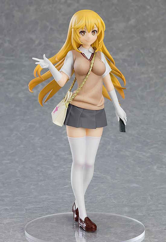 Misaki Shokuhou Pop Up Parade Good Smile Company - Anime Figuren günstig kaufen
