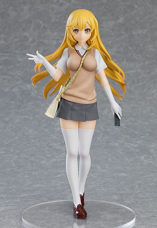 Misaki Shokuhou Pop Up Parade Good Smile Company - Anime Figuren günstig kaufen