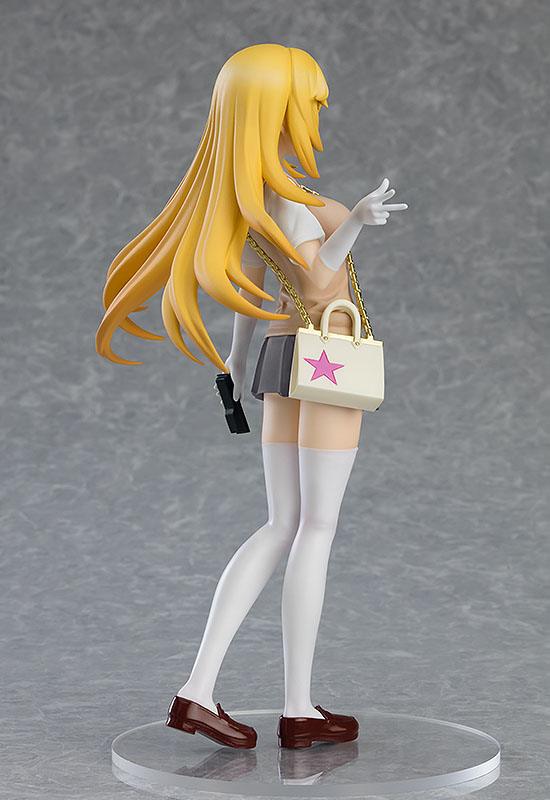 Misaki Shokuhou Pop Up Parade Good Smile Company - Anime Figuren günstig kaufen