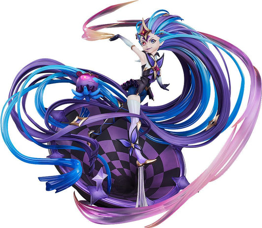 Star Guardian Zoe League of Legends : Good Smile Company - Anime Figuren günstig kaufen