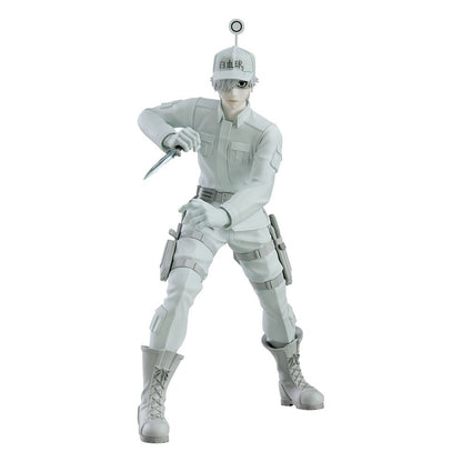 U-1146 Pop Up Parade Good Smile Company - Anime Figuren günstig kaufen