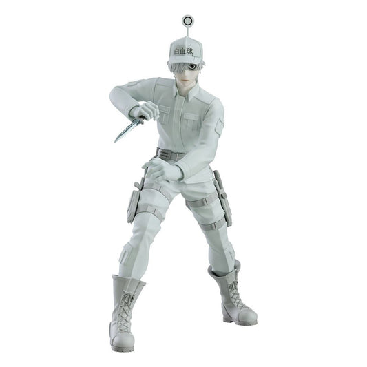 U-1146 Pop Up Parade Good Smile Company - Anime Figuren günstig kaufen