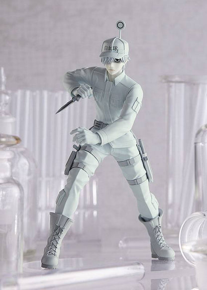 U-1146 Pop Up Parade Good Smile Company - Anime Figuren günstig kaufen
