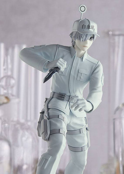 U-1146 Pop Up Parade Good Smile Company - Anime Figuren günstig kaufen