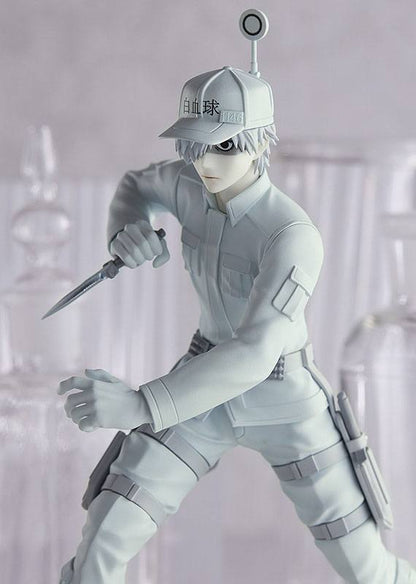 U-1146 Pop Up Parade Good Smile Company - Anime Figuren günstig kaufen