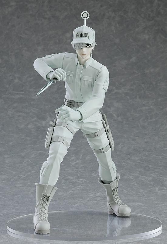 U-1146 Pop Up Parade Good Smile Company - Anime Figuren günstig kaufen