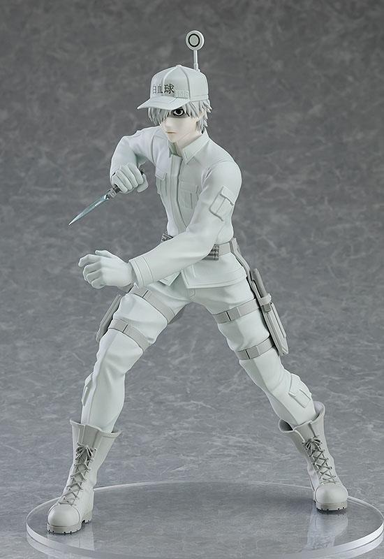 U-1146 Pop Up Parade Good Smile Company - Anime Figuren günstig kaufen