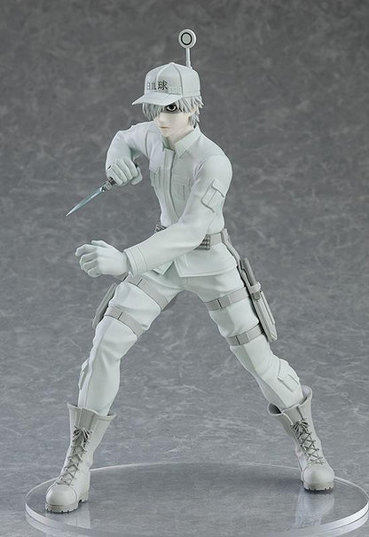 U-1146 Pop Up Parade Good Smile Company - Anime Figuren günstig kaufen