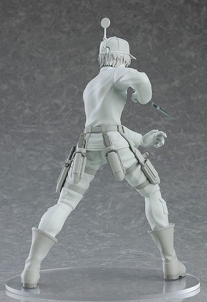 U-1146 Pop Up Parade Good Smile Company - Anime Figuren günstig kaufen