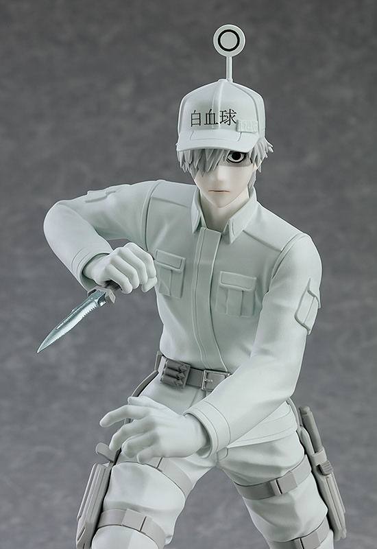 U-1146 Pop Up Parade Good Smile Company - Anime Figuren günstig kaufen