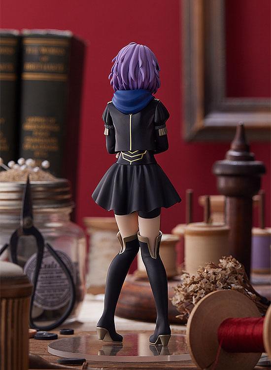 Bernadetta von Varley Pop Up Parade Good Smile Company - Anime Figuren günstig kaufen