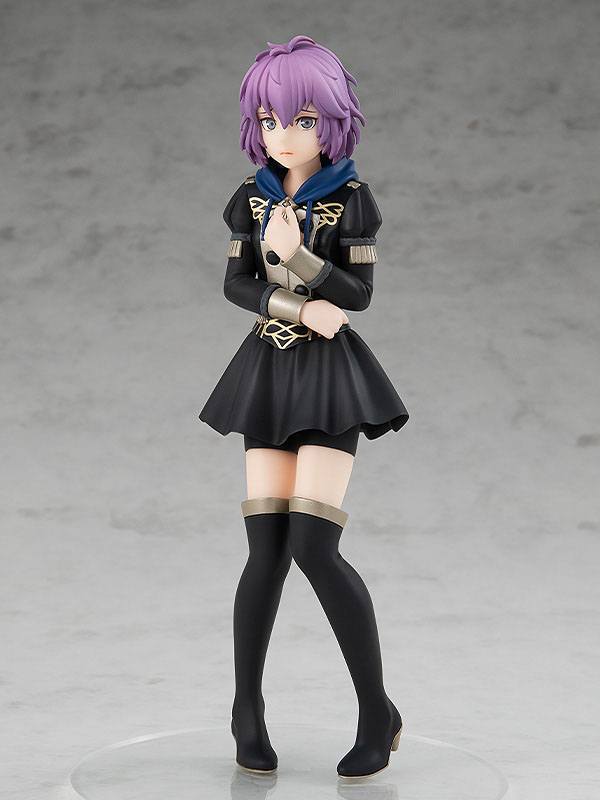 Bernadetta von Varley Pop Up Parade Good Smile Company - Anime Figuren günstig kaufen